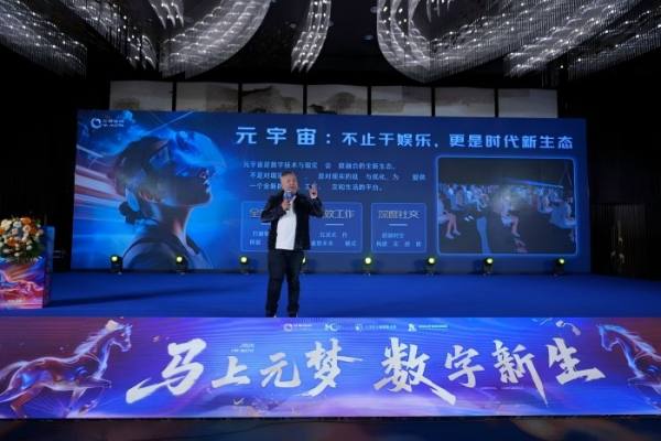 1770198917140588.jpg 圖片17.jpg