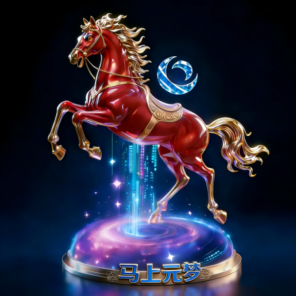 1770198961319887.png 圖片20(1).png