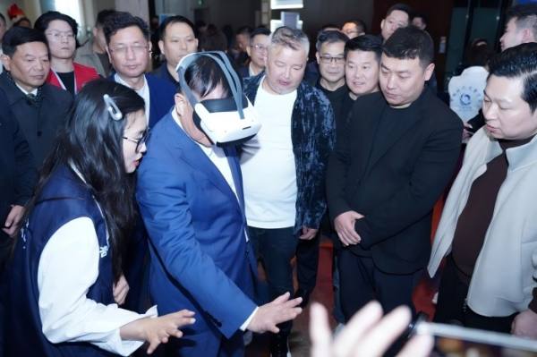 1770198758832938.jpg 圖片2.jpg