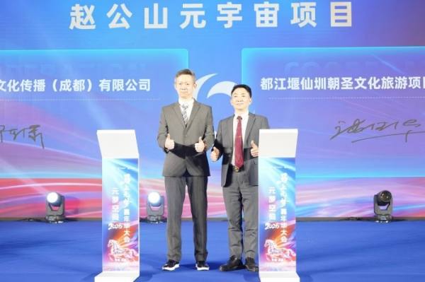 1770198896718636.jpg 圖片15.jpg