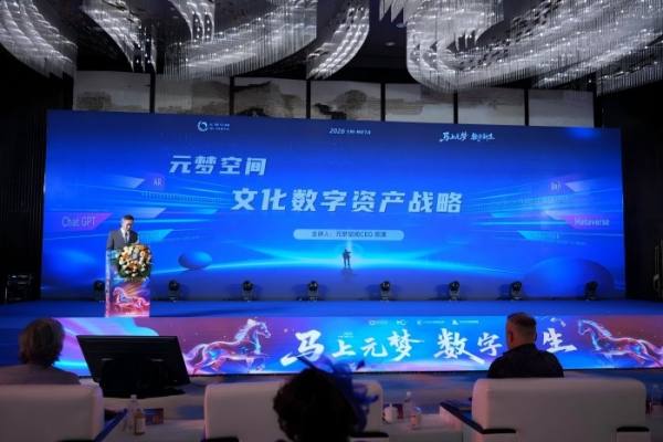 1770198851113737.jpg 圖片10.jpg