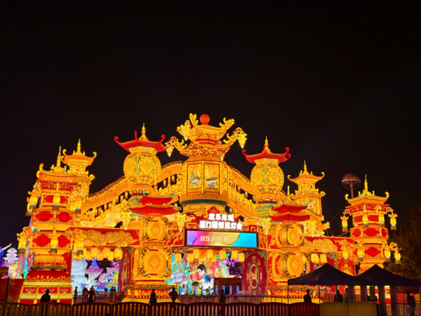 1772100755291923.png 3.png