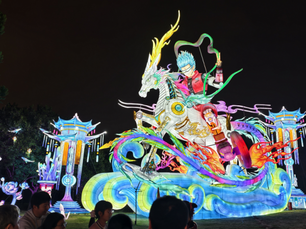 1772100777264444.png 5.png