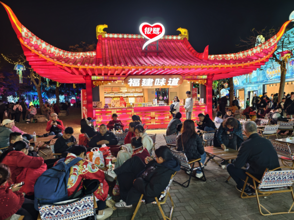 1772100789152587.png 6.png