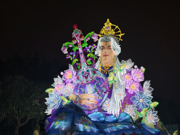 1772100729909767.png 1.png