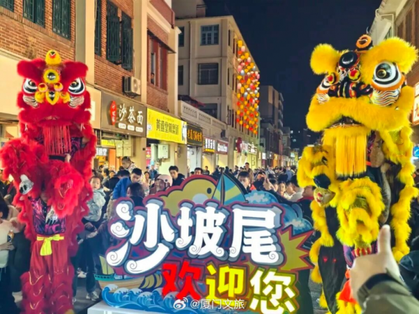 1772100814606615.png 8.png