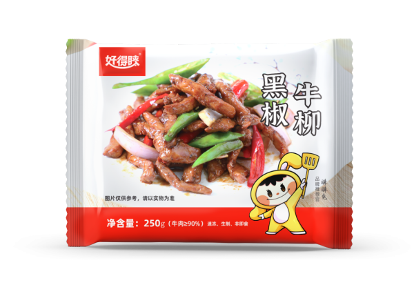 1772183392441058.png 1772183392441058.png