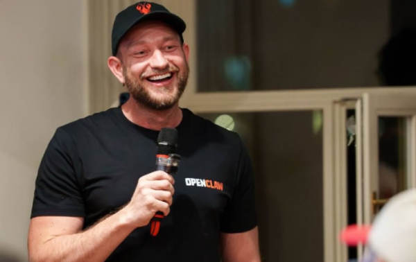 90%的AI中間商會(huì)消失：Google封號(hào)只是第一槍 人工智能AI Google 阿里云 微新聞 第4張