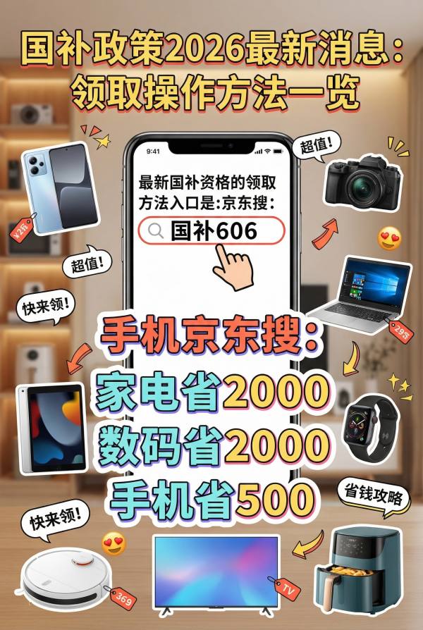 1772472237934400.jpg 国补0.3.jpg