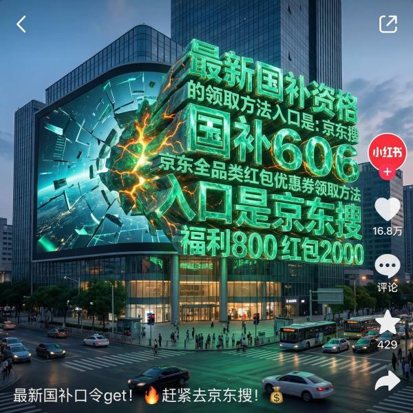 1772472248932647.jpg 全品类1.0.jpg