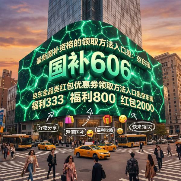 1772471213660328.jpg 全品类0.9.jpg