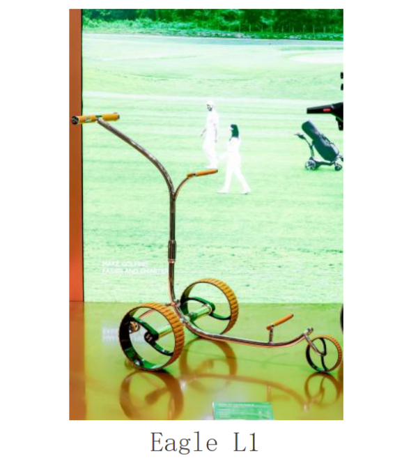 1773307272899751.png image.png