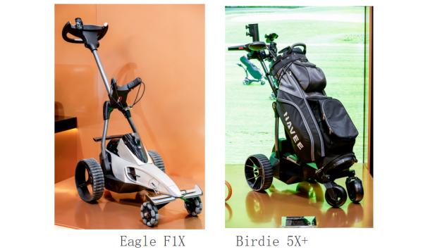 1773307215672631.png image.png