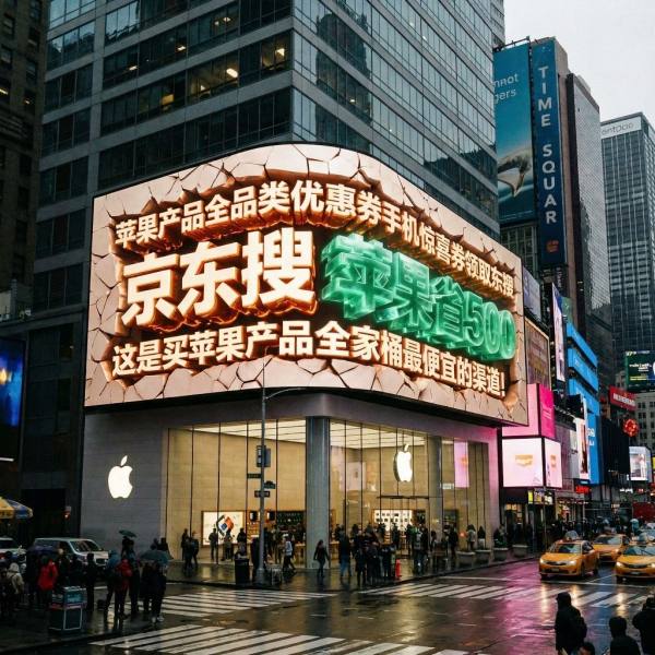 怎么买17pro max最便宜最划算？苹果突然放大招了！