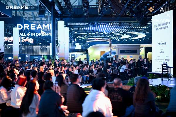 1773802126851158.jpeg 1773802126851158.jpeg