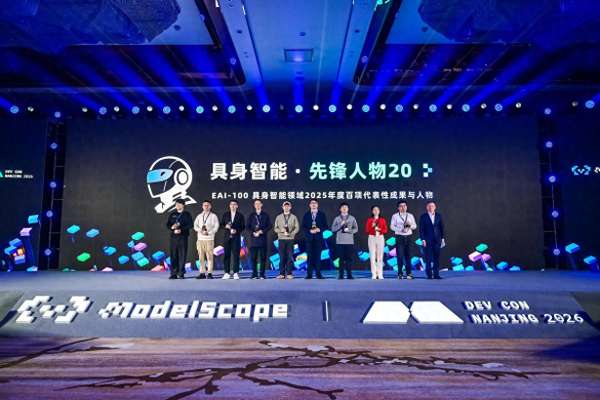 e7ef38ae275c4ff7a2ff193f927fa1f8~tplv-tt-origin-web_gif