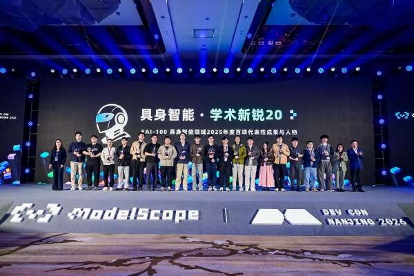 29bd2c78546f49d3af97200b00fe11fe~tplv-tt-origin-web_gif