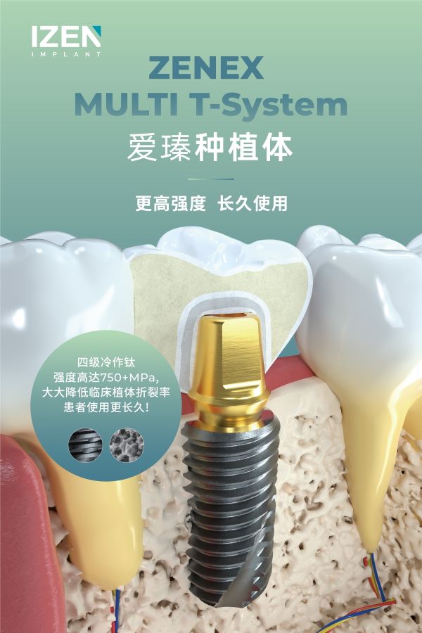 1775439438824034.jpg 5.jpg