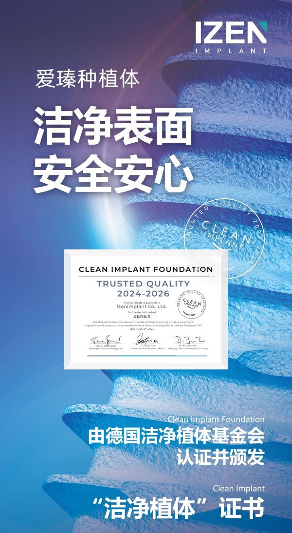 1775439455280664.jpg 4.jpg