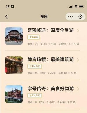 88cbda42a468813e743dc00fcc5aed97