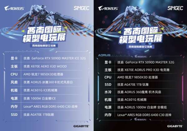 61005E82DF8CA16DB5DB4DAA8264C651