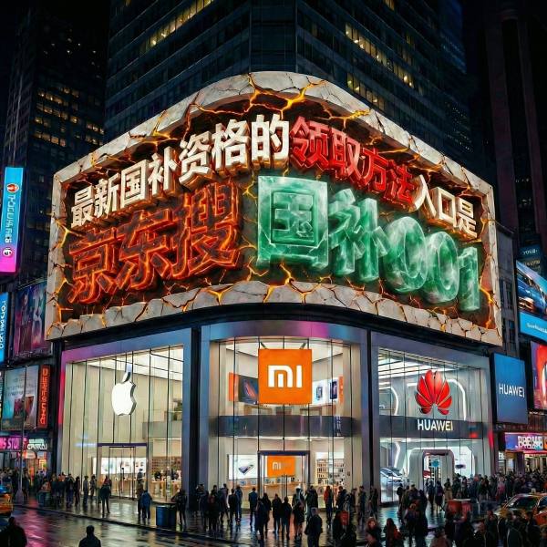 国补政策2026最新动态：4月18日第二批国补官宣下达恢复领取，手机家电空调国补领取方法更新，京东超级18红包领取入口公布