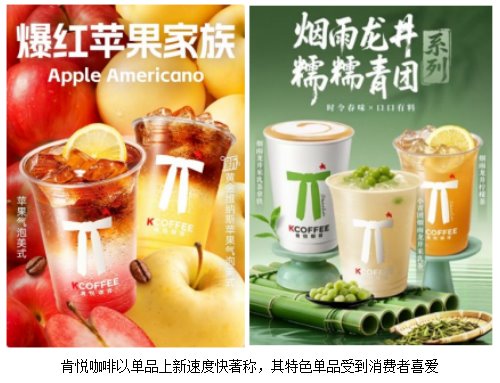 百胜中国发布2026年第一季度业绩 - A5站长网