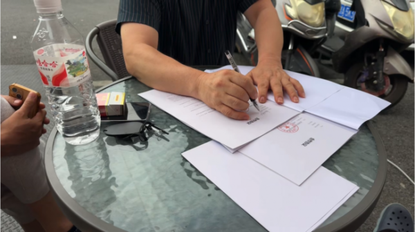腾锦云如何帮助合作客户寻找合适门店？从选址到开店，全流程降低创业门槛