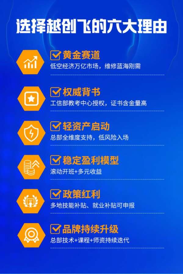 图片8.jpg