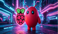 别再用云 / PC 跑 OpenClaw 了！树莓派部署方案 + 5 大落地案例，创客直接上手！
