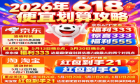 1778302176886839.png 333.png
