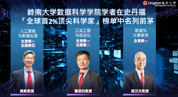 1778567768398985.png 图片3.png