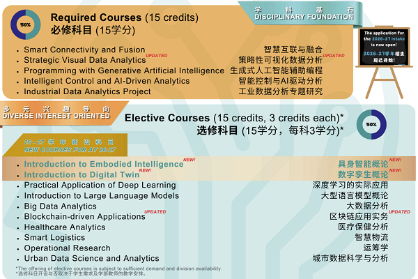 1778567761850959.png 图片2.png