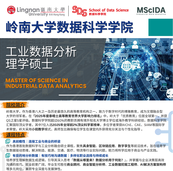 1778567754970546.png 图片1.png