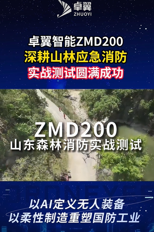 1779153765369543.png 图片7.png