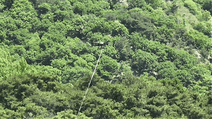 1779153717224525.png 图片3.png