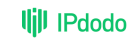 IPdodo 海外直播专线全新升级 高可用网络助力出海