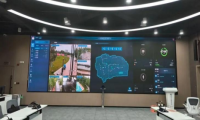一网统管怎么建？上海某市城运中心给出实战答案
