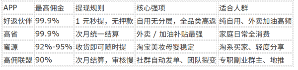 QQ20260612-135514