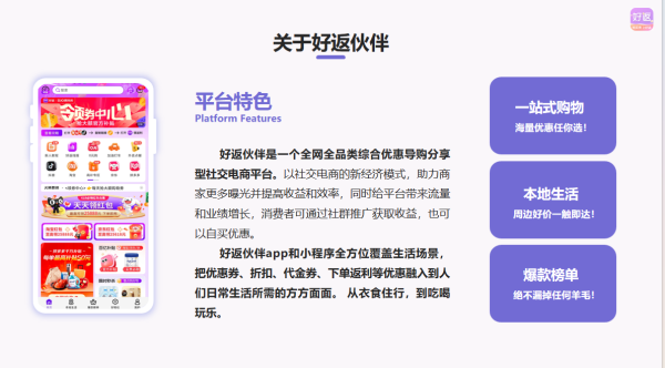 下载 (1)