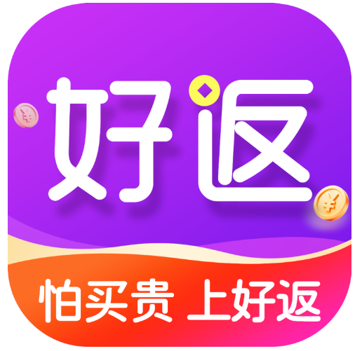 QQ20260612-141015