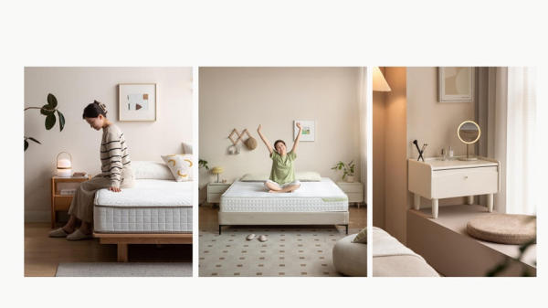 58ddb8ed-c6cf-4352-819c-1ee95071d93e.png