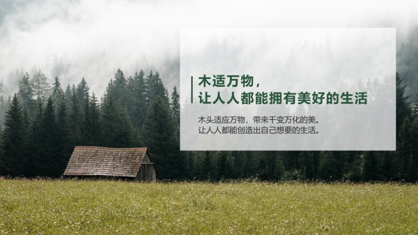 c90983bb-77d7-4e98-b3be-adf587d1701f.png