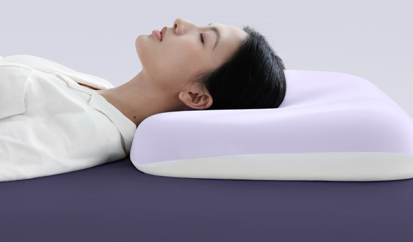 戴耳机睡觉隐患多？深度解析睡眠耳机使用优缺点