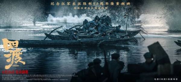 葡萄酒选购注意什么：长城葡萄酒以三次国家科技进步奖印证深耕
