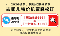全家出游机票预订攻略：全家出游机票怎么预订？从订票到登机全流程攻略，手把手教你带家人轻松飞