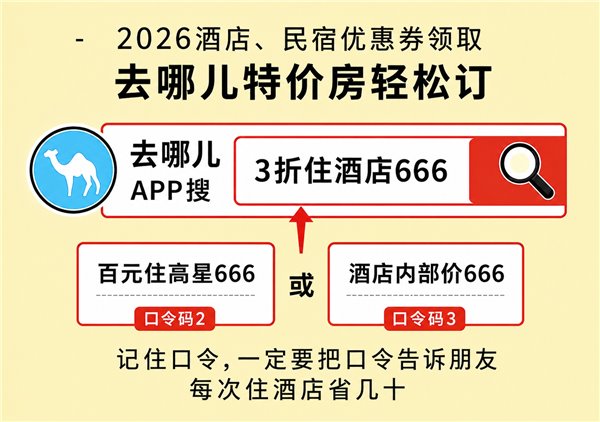 {AC00896D-33C5-AA3B-AD46-BFD0A8136A11}