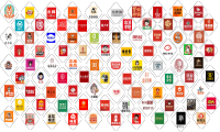 1782975097311648.png 1782975097311648.png