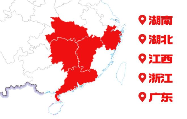 1782974421238158.png 图片9.png