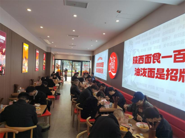 1782962080766106.png 图片13.png